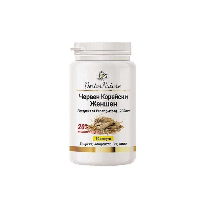 3219_192904 3219_192904