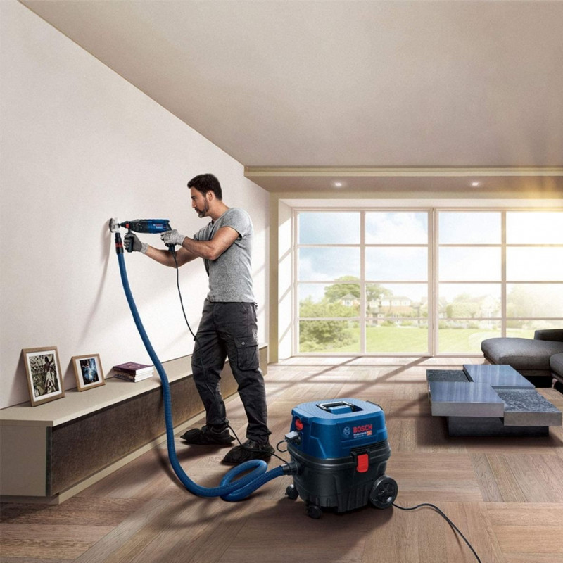 4026_283144 4026_283144