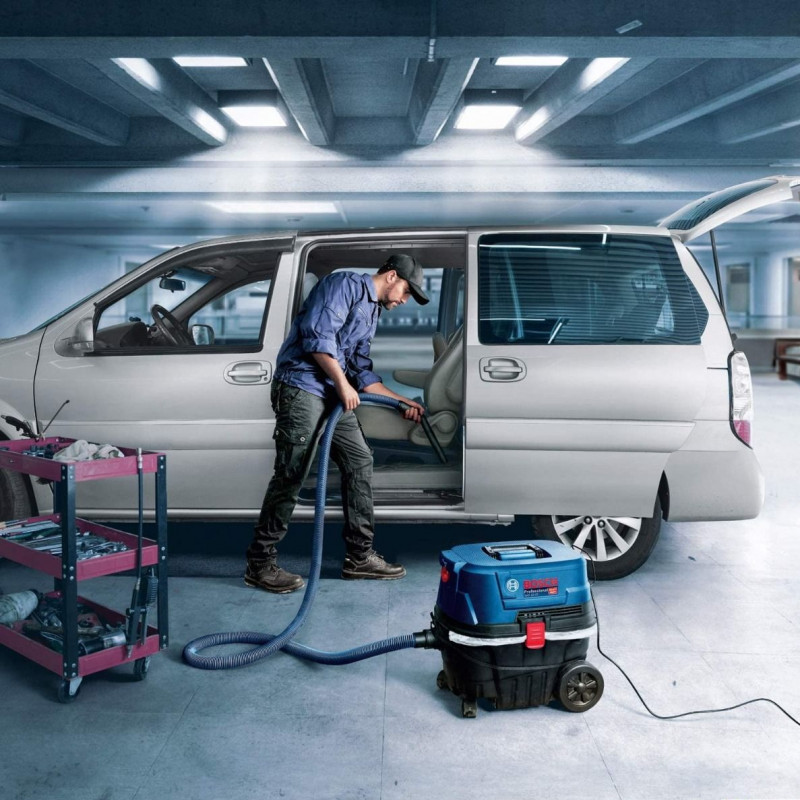 4026_283145 4026_283145