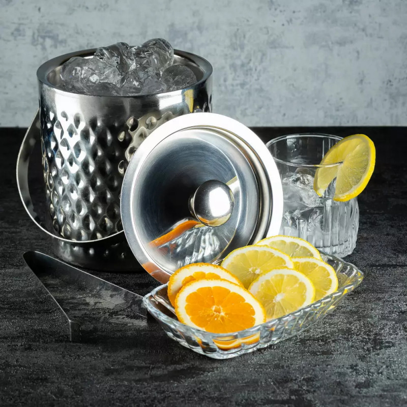 4004_314780 4004_314780