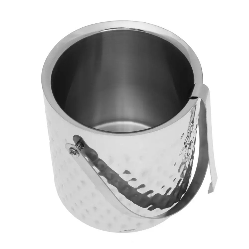 4004_314781 4004_314781