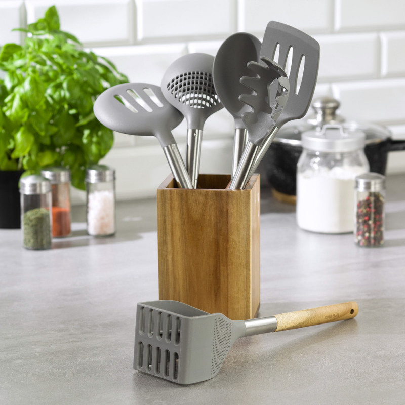 2234_332561 2234_332561