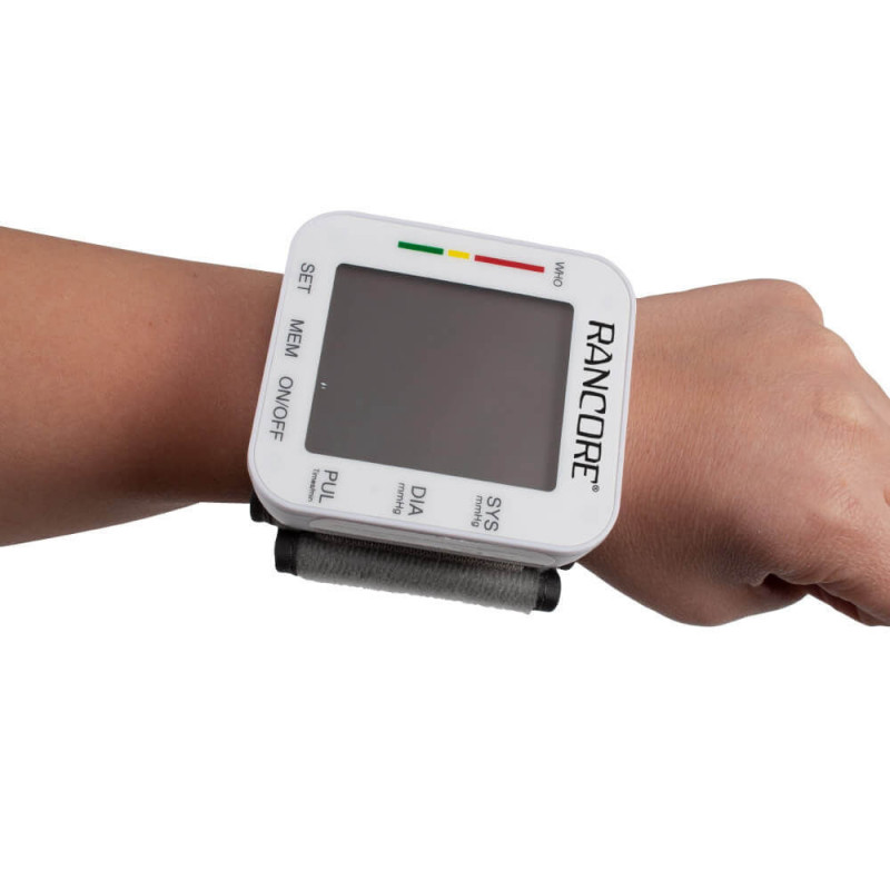 2480_286740 2480_286740