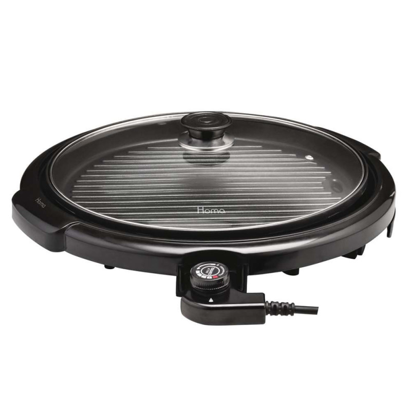 2476_286752 2476_286752