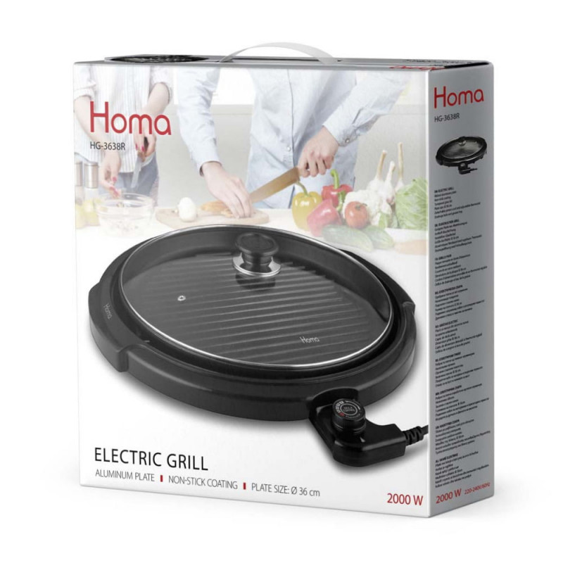 2476_286754 2476_286754