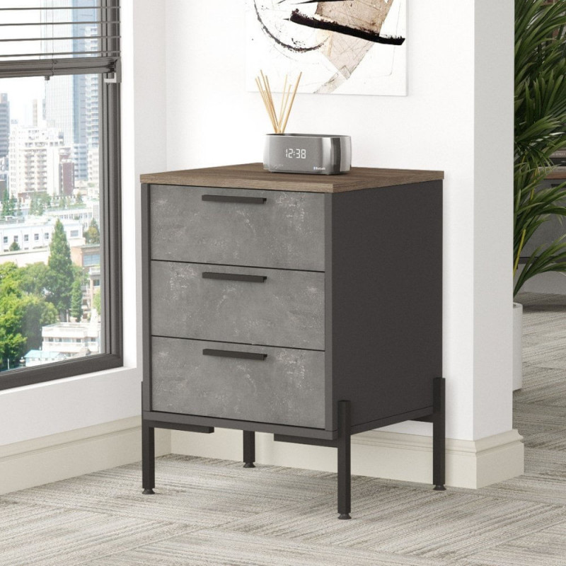 2467_308224 2467_308224