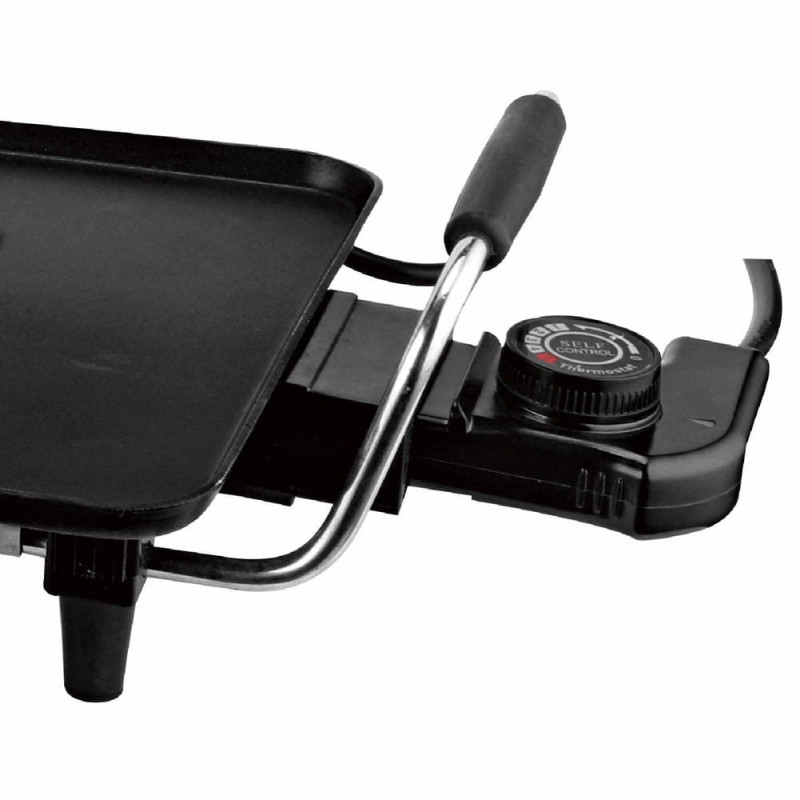 2458_286766 2458_286766