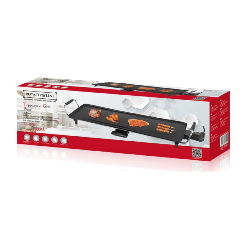 2458_286768 2458_286768