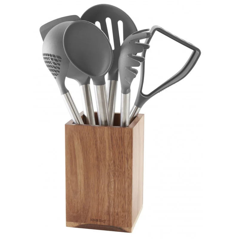 2234_332560 2234_332560