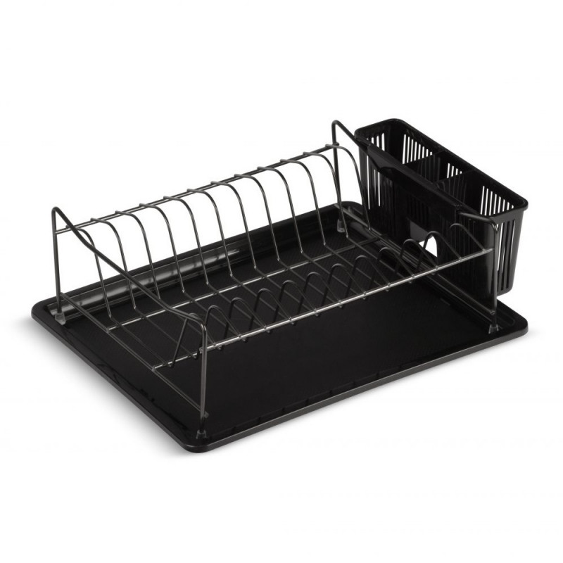 4588_230877 4588_230877