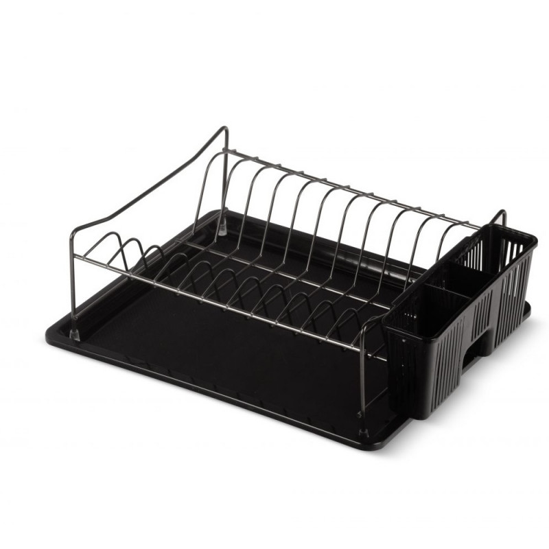 4588_230880 4588_230880