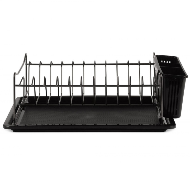 4588_230881 4588_230881