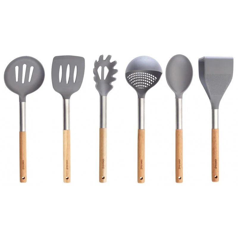 2234_332562 2234_332562