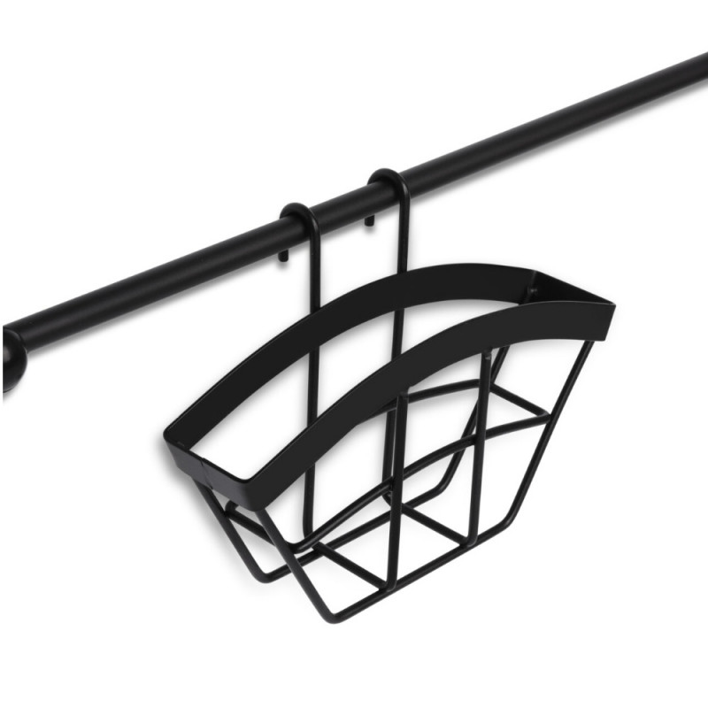 4593_333088 4593_333088