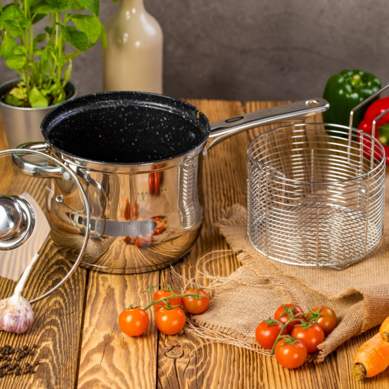 4585_324121 4585_324121