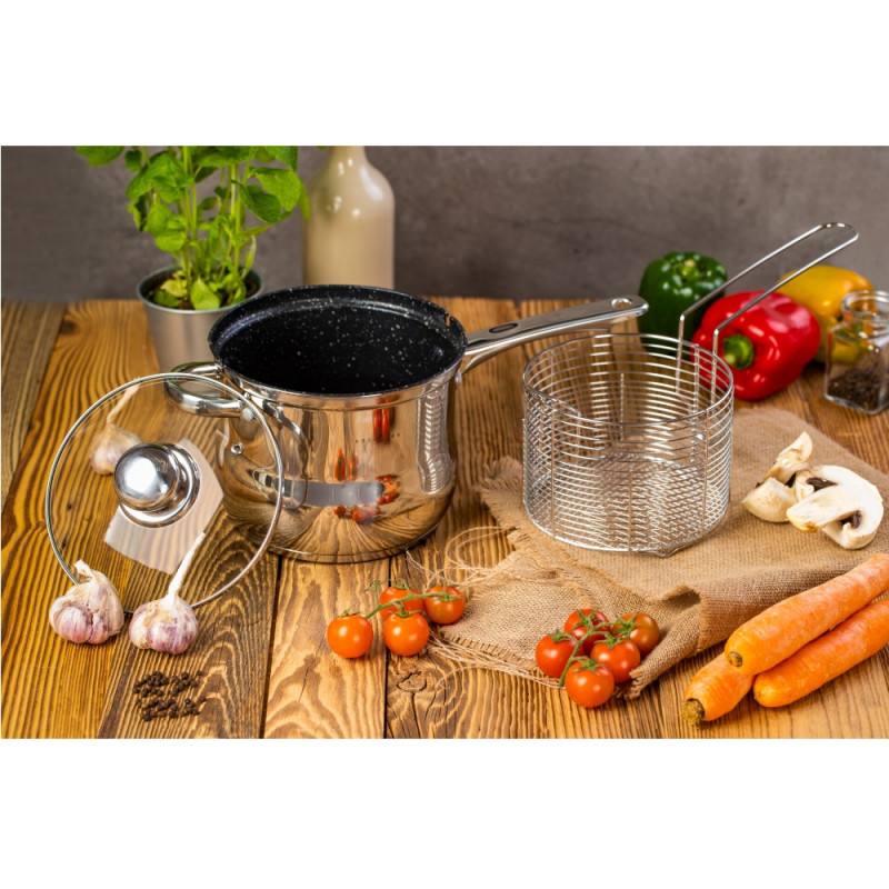 4585_324122 4585_324122