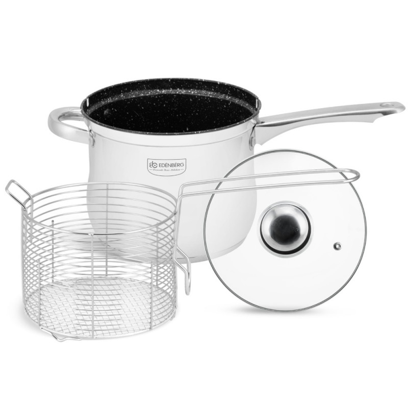 4585_324120 4585_324120