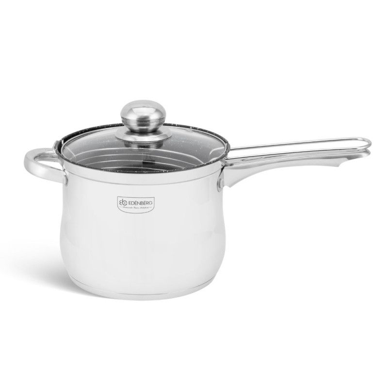 4585_324126 4585_324126