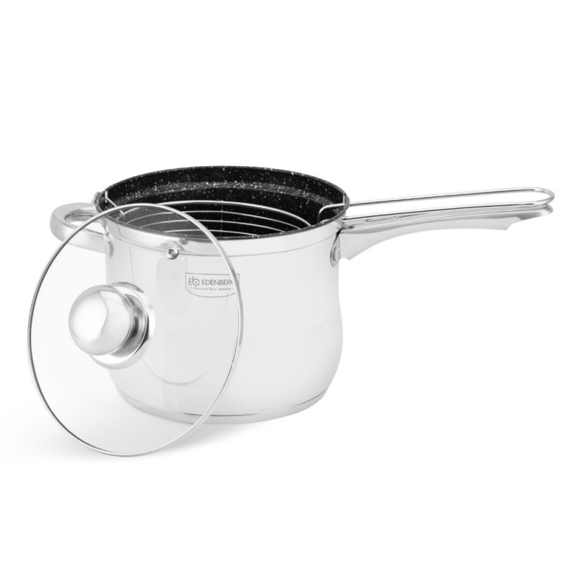 4585_324124 4585_324124