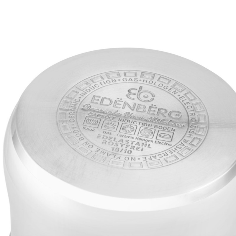 4585_324125 4585_324125