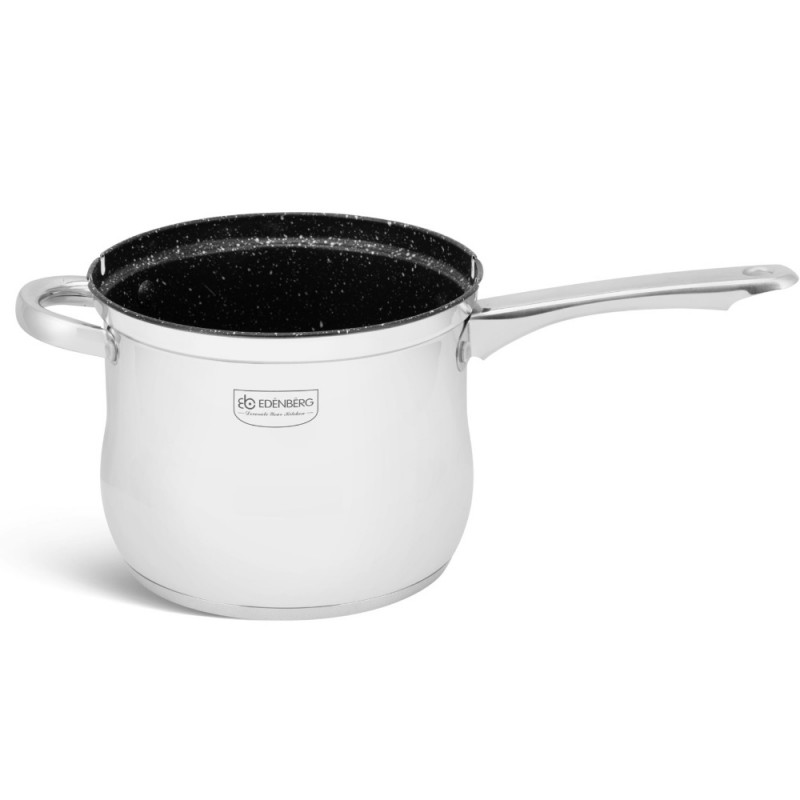 4585_324127 4585_324127