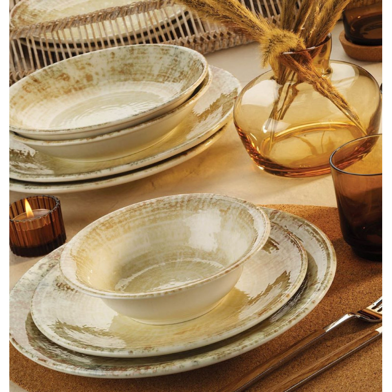 4241_234314 4241_234314