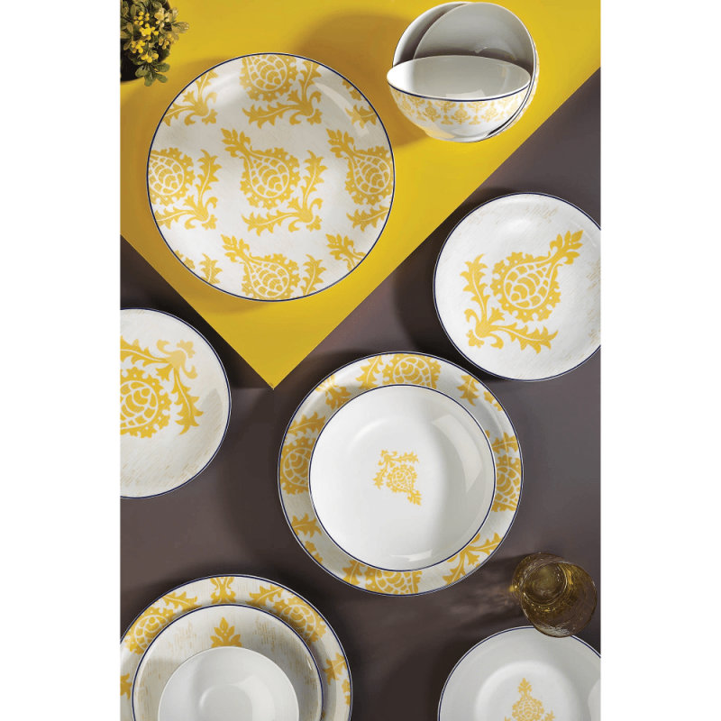 4235_234362 4235_234362