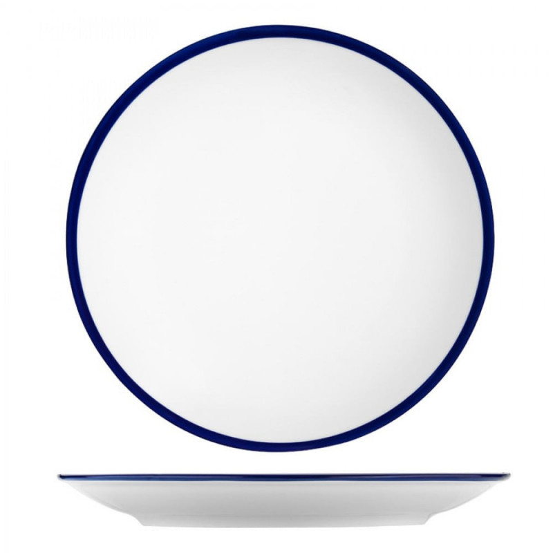 4231_216083 4231_216083