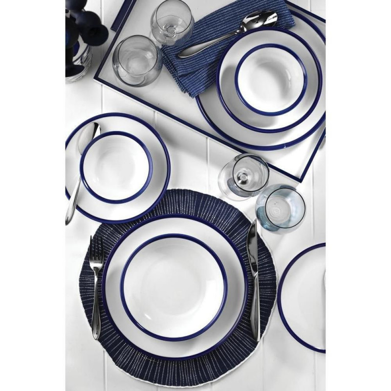 4231_216090 4231_216090