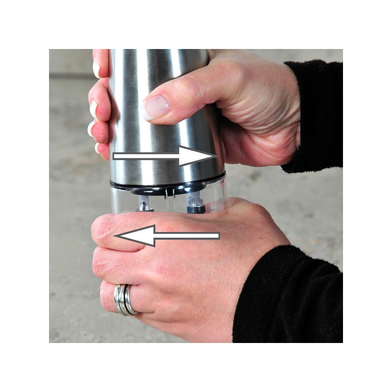 4214_216050 4214_216050