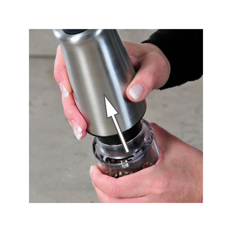 4214_216052 4214_216052