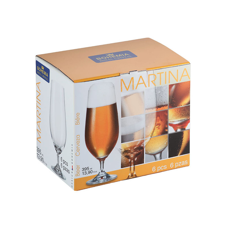 4362_216422 4362_216422