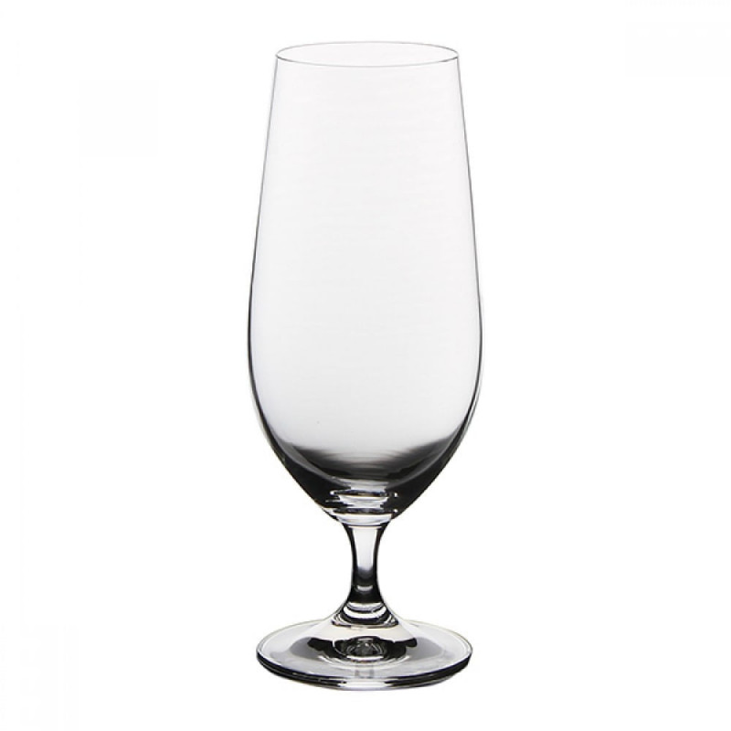 4362_216417 4362_216417