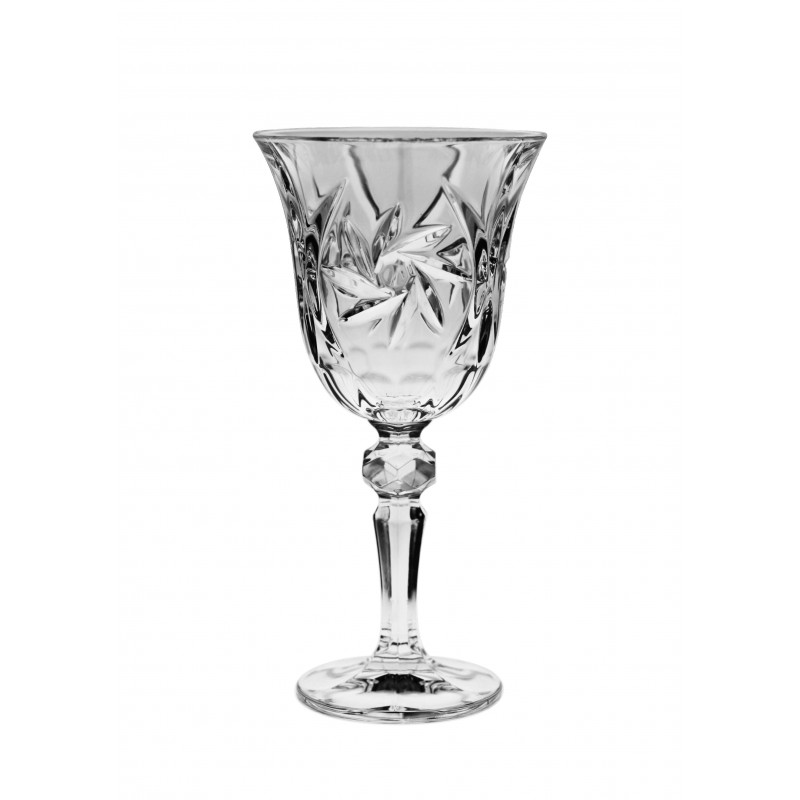 4321_216325 4321_216325