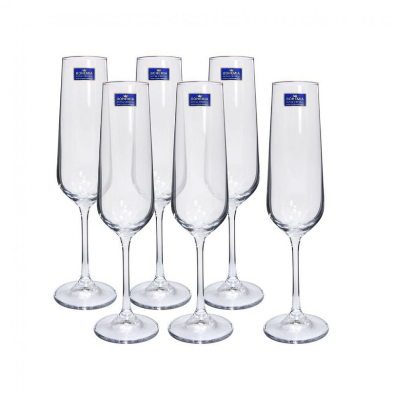 4314_216306 4314_216306