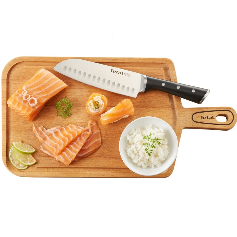 4445_231501 4445_231501