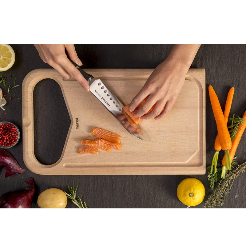 4445_231502 4445_231502