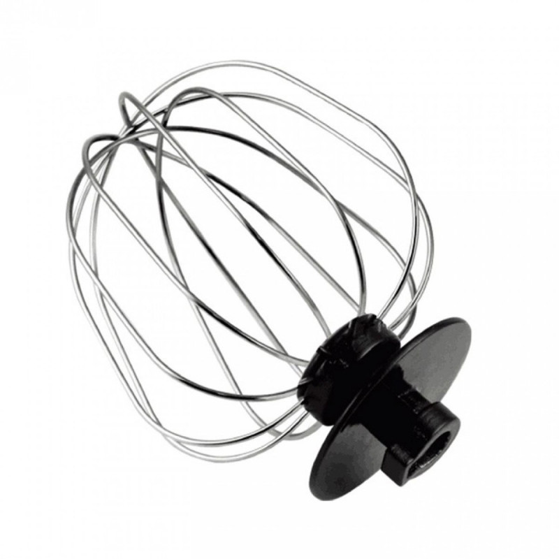 4667_309375 4667_309375