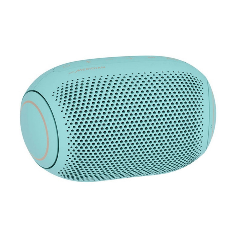 4605_331334 4605_331334