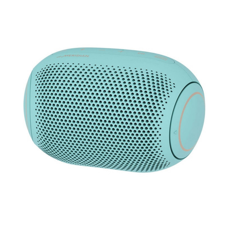 4605_331335 4605_331335