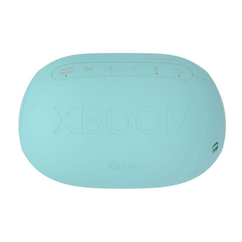 4605_331336 4605_331336