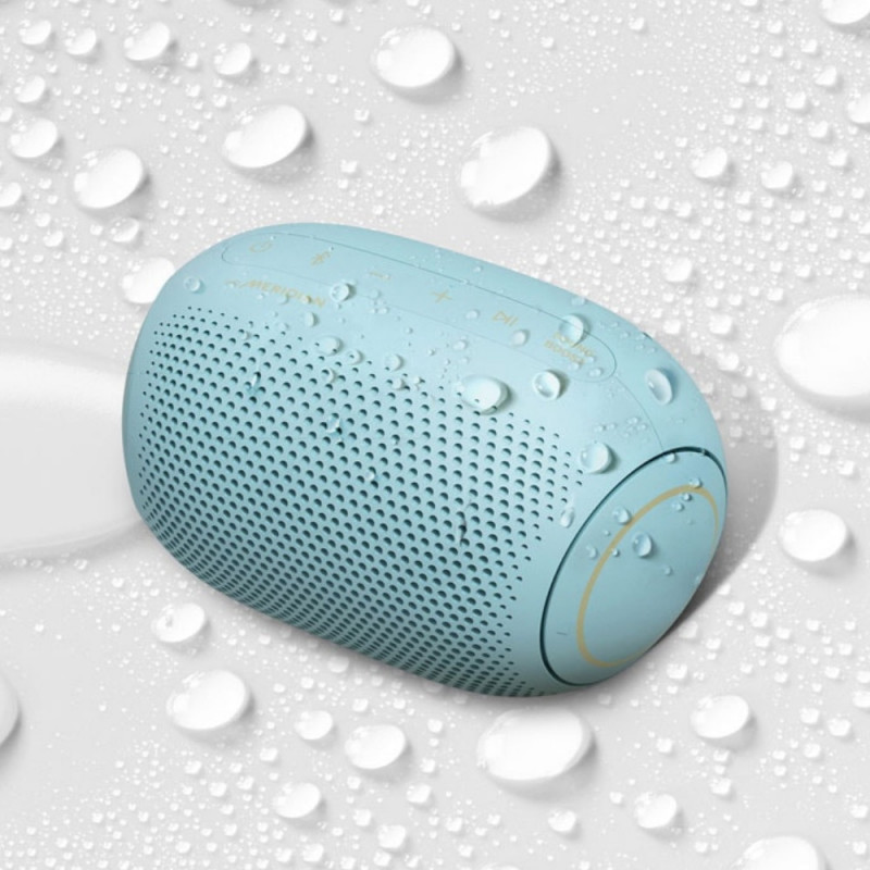 4605_331337 4605_331337