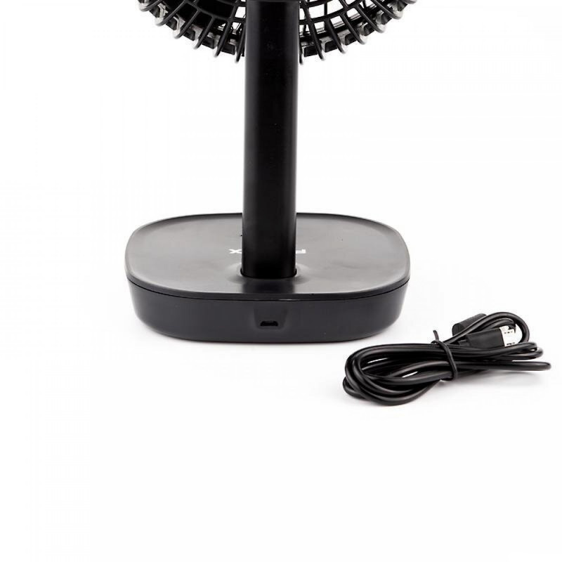 3169_288149 3169_288149