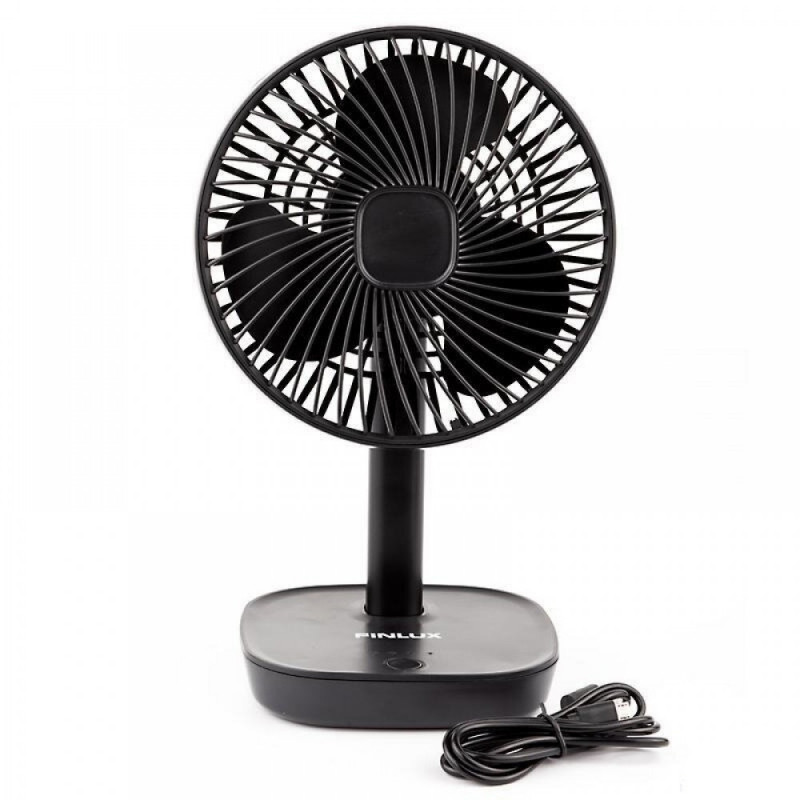 3169_288145 3169_288145