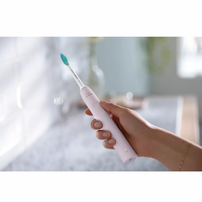 4935_230385 4935_230385