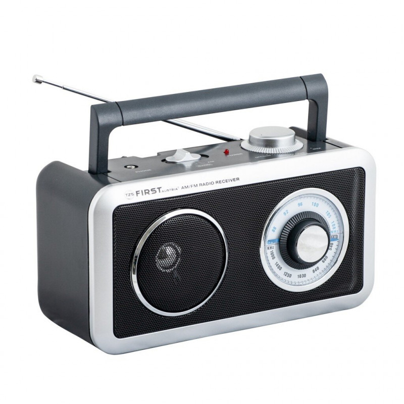 5148_315011 5148_315011