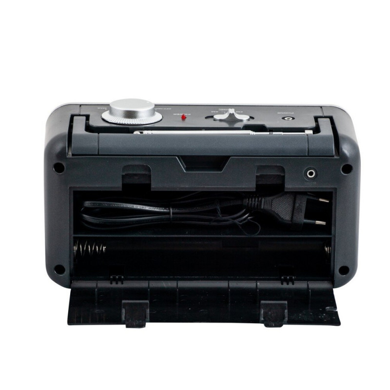 5148_315014 5148_315014