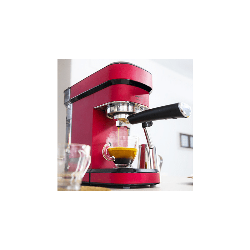 4747_240612 4747_240612