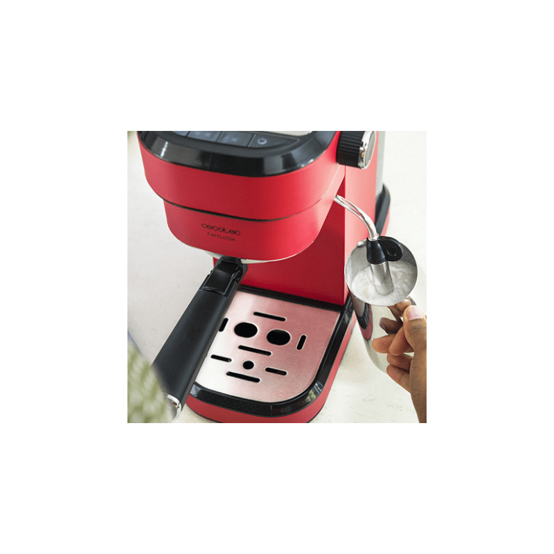 4747_240613 4747_240613