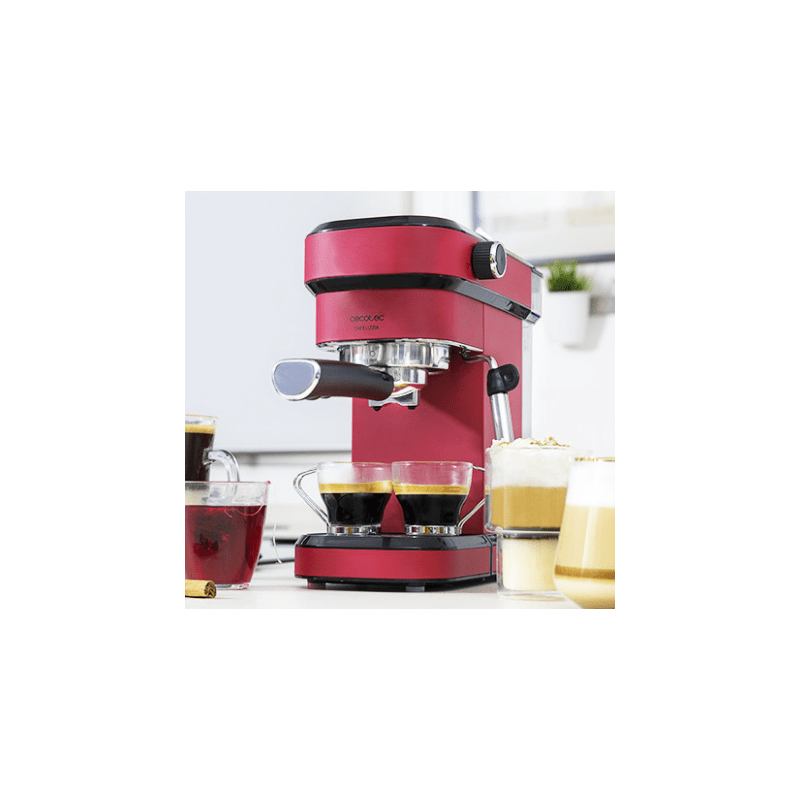 4747_240614 4747_240614